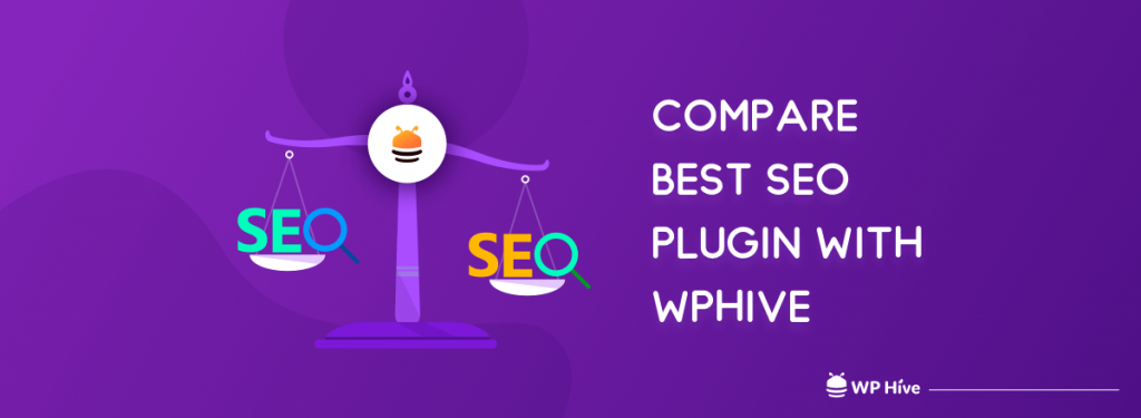 5 best free seo plugins 