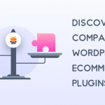 Discover And Compare Top WordPress eCommerce Plugins with WPHive