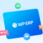 WP ERP review
