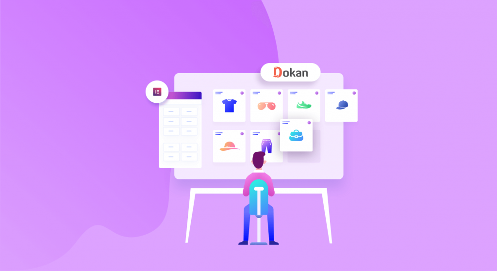 Top Dokan Modules for Your Marketplace