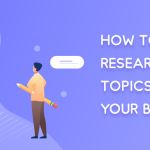 How-to-research-topic-for-your-blog