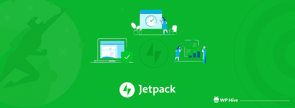 Jetpack