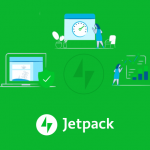 Jetpack Review: Is It Worthy of Using in 2022? 1