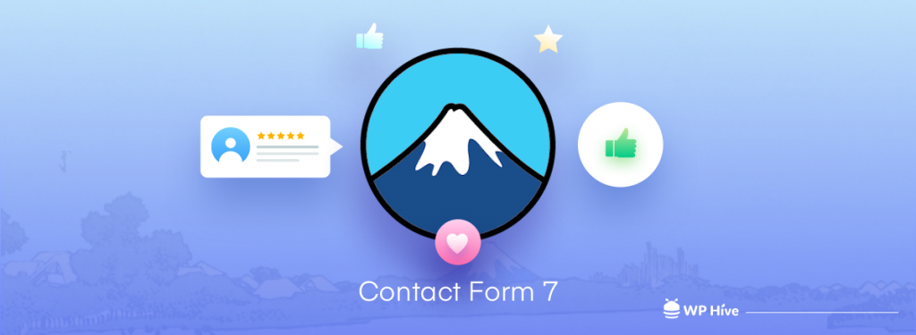 Plugin-Review_-Contact-Form-7-2