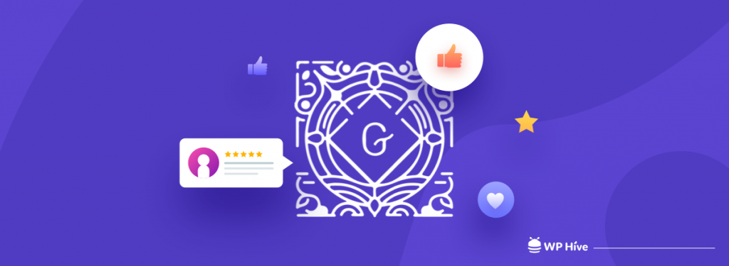 Plugin Review_ Gutenberg