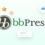 bbPress plugin review