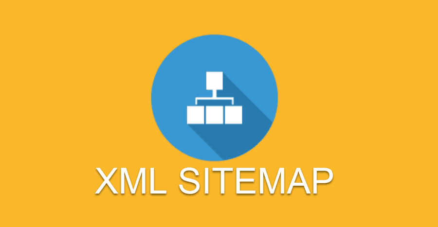 xml sitemap