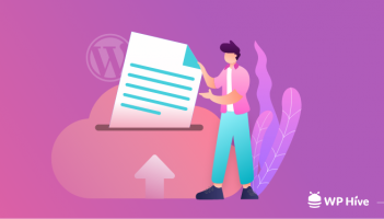 10 Best WordPress Backup Plugins Compared