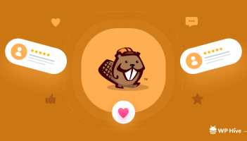 Beaver Builder Review