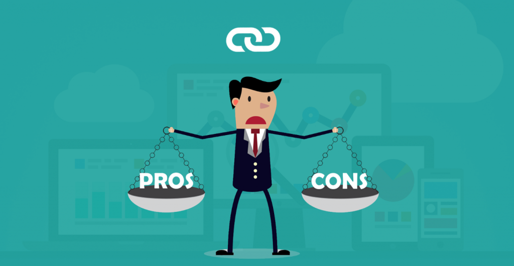 Pros and cons of All in One SEO vs Yoast SEO plugin