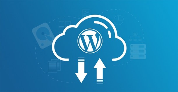 Localhost for WordPress