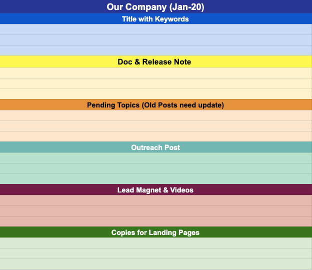 content-plan-calendar