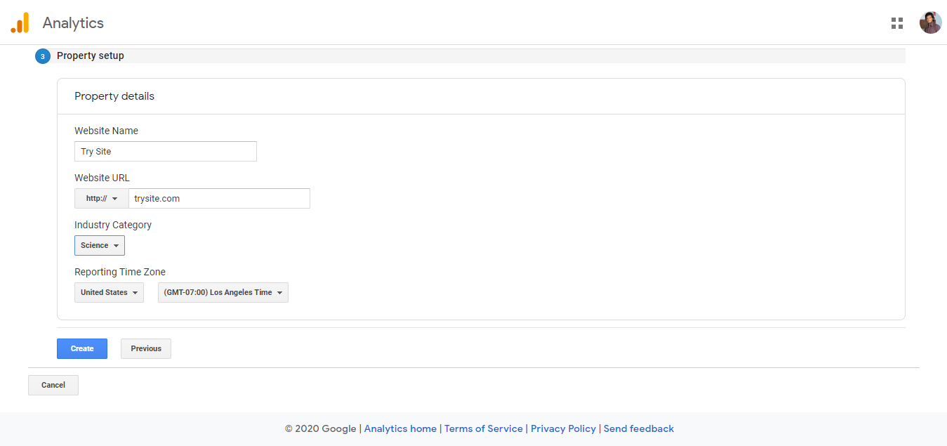 How to Add Google Analytics to WordPress With & Without a Plugin