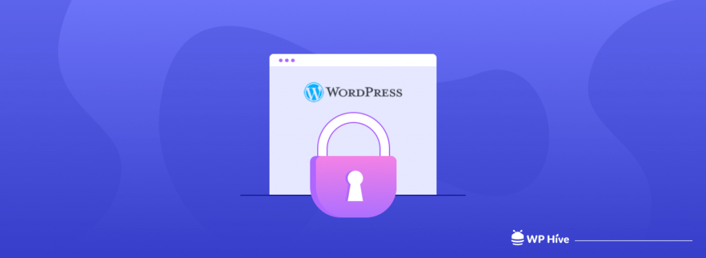 The Things to Consider Before Changing WordPress Admin Email