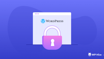 How to Make WordPress Site Private