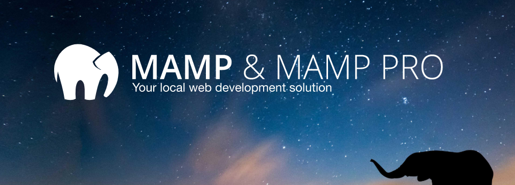 mamp wordpress ftp