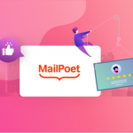 Mailpoet Review