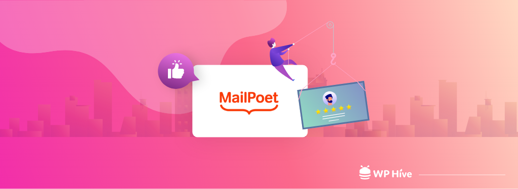 Mailpoet Review