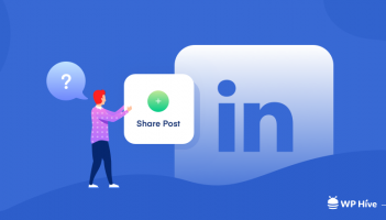 Best Linkedin Post Ideas That Should You Post on Linkedin