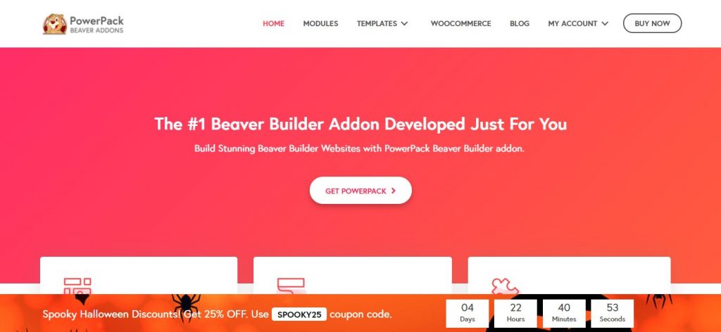 WP Beaver Addons