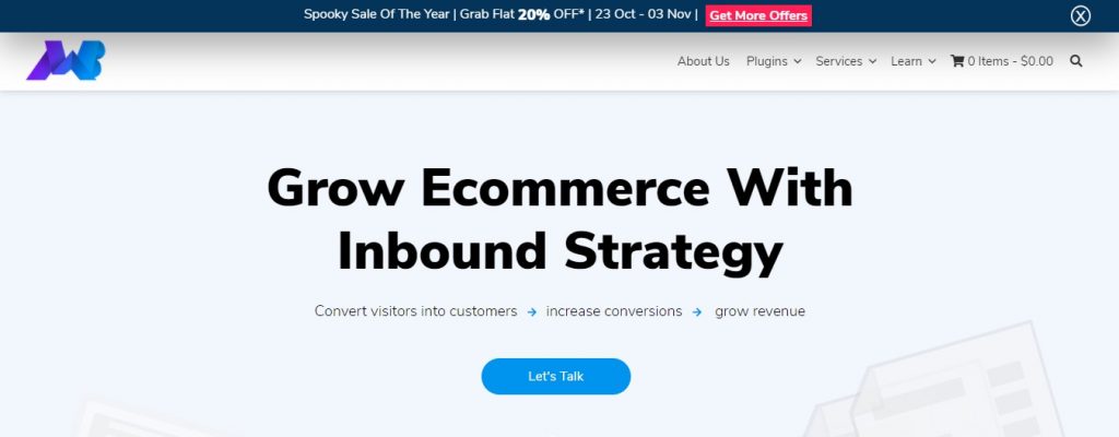 MakeWebBetter