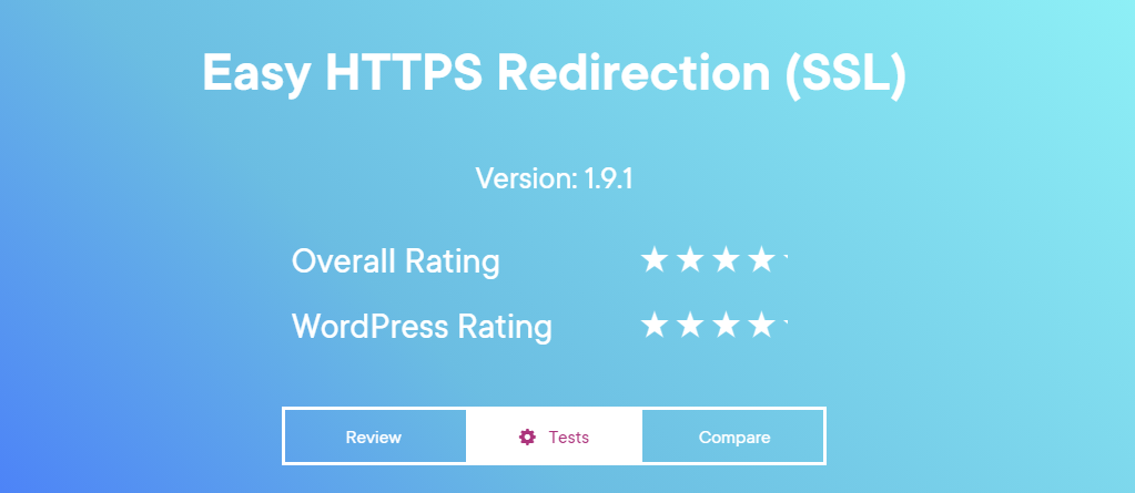 How to Redirect URLs in WordPress: A Comprehensive Guide for Beginners 10