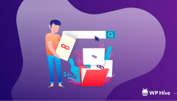 How to redirect URL