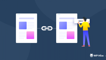 SEO Link Buidling