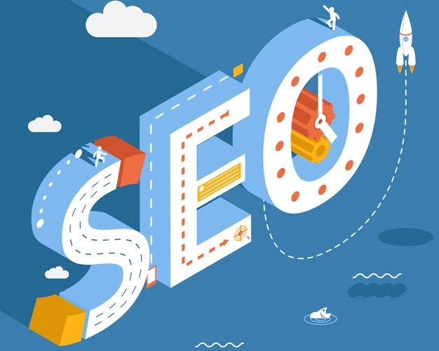 Focus on SEO Best Practices To Get Higher Ranking