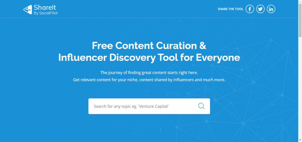The Ultimate Content Curation Guide (Tips+Tools+Ideas) 15
