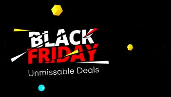 WP Hive Black Friday Deals