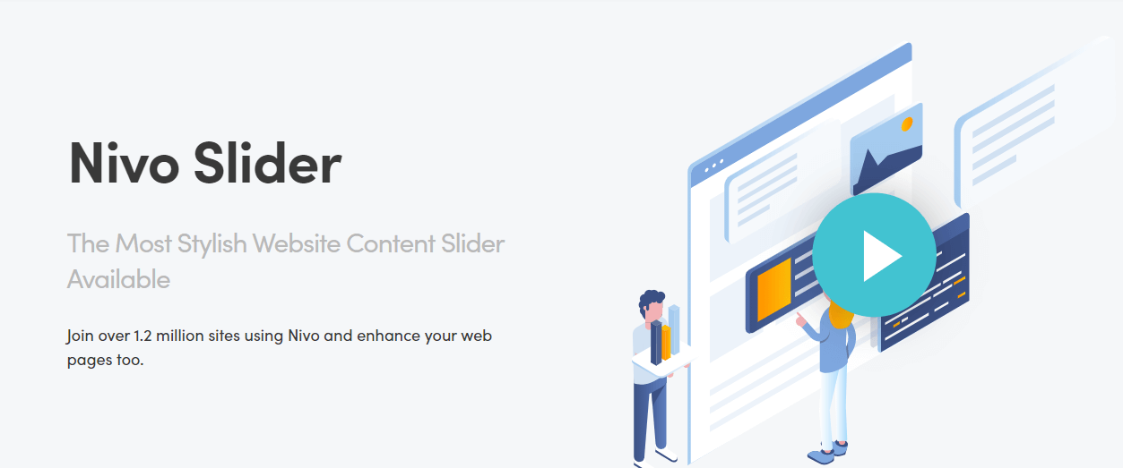 Nivo-Slider-Most-Stylish-Website-Content-Slider