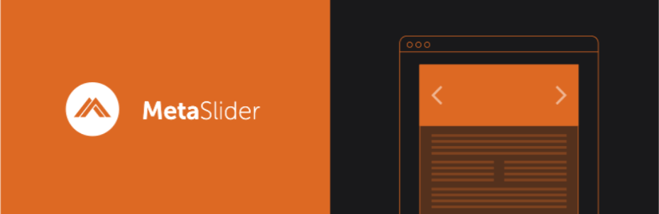 Responsive-Slider-by-MetaSlider-Slider-and-Carousel-Plugin-for-WordPress