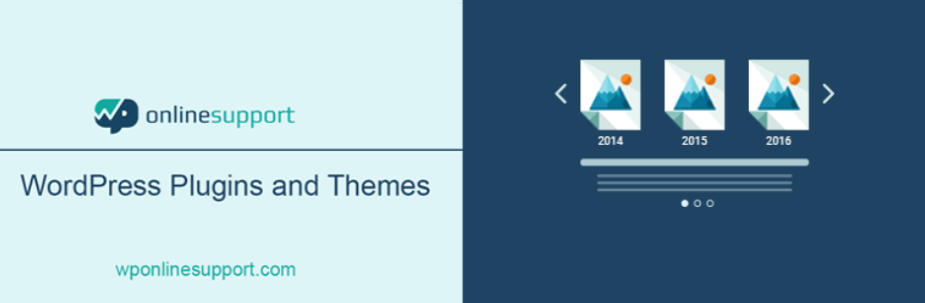 Tumblr  Ultimate WordPress Plugins by Supsystic