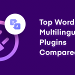 WordPress multilingual plugins