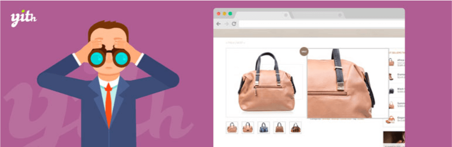 YITH-WooCommerce-Zoom-Magnifier