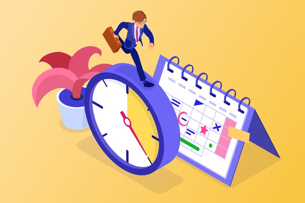WordPress speed optimization plugin