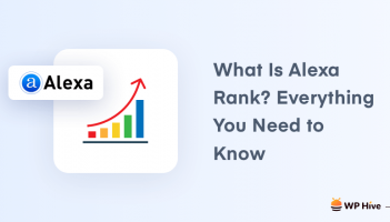 What Is Alexa Rank_ Everything You Need to Know