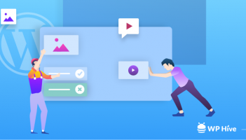 WordPress Full Site Editing What it Is & How It Can Shape The Future of WordPress