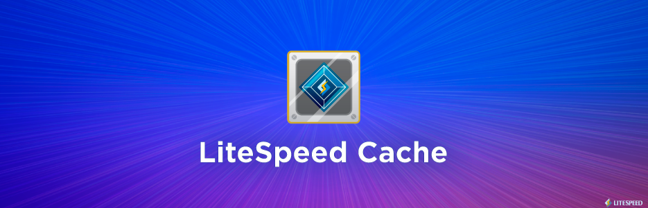 10 Best WordPress Caching Plugins Compared in 2024 3