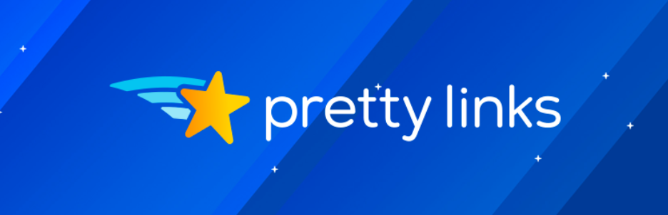 Pretty links - WordPress url shortener plugin