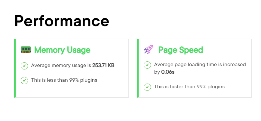 Wordfence vs Sucuri: Which is The Best WordPress Security Plugin 5