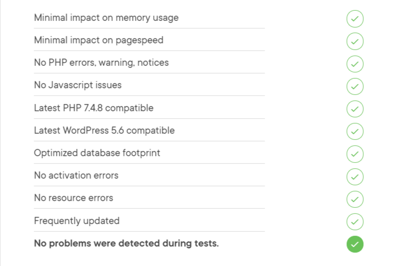 Wordfence vs Sucuri: Which is The Best WordPress Security Plugin 6