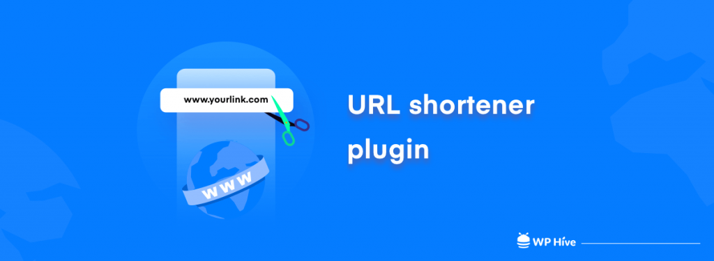 File url plugin что это за программа на андроид