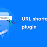 URL Shortener Plugin