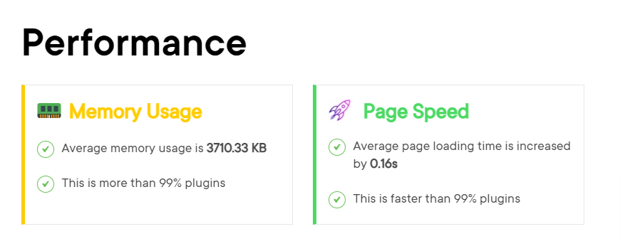 Wordfence vs Sucuri: Which is The Best WordPress Security Plugin 2