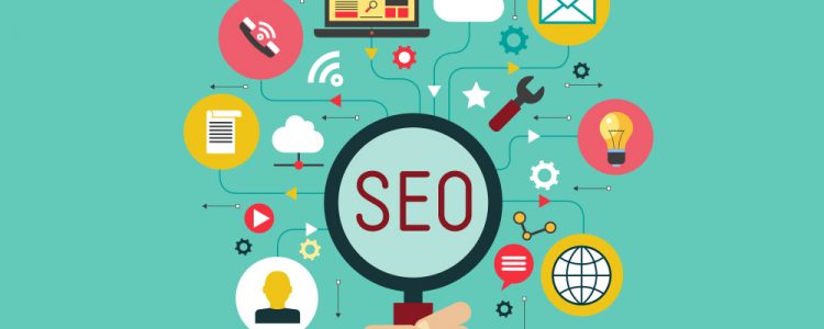 WordPress SEO Audit