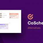 CoSchedule Alternatives