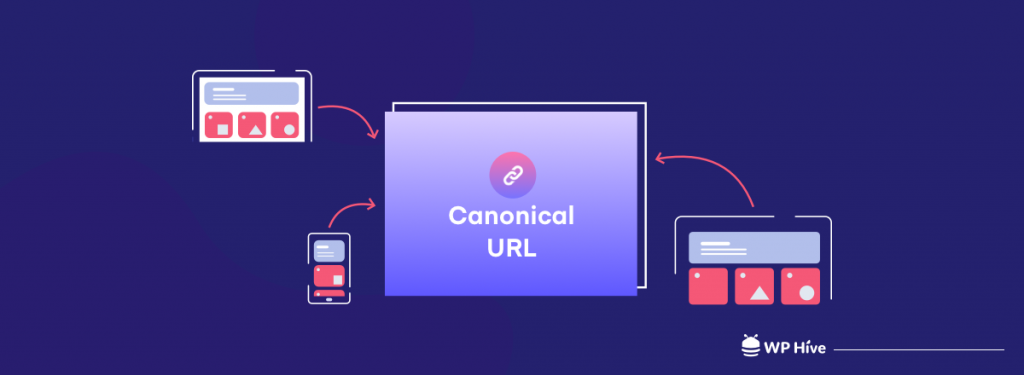 What is Canonical URL and Why It Is Important for SEO