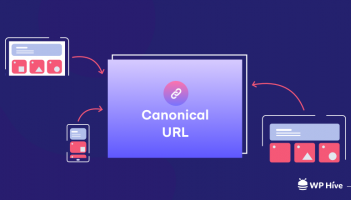 What is Canonical URL and Why It Is Important for SEO